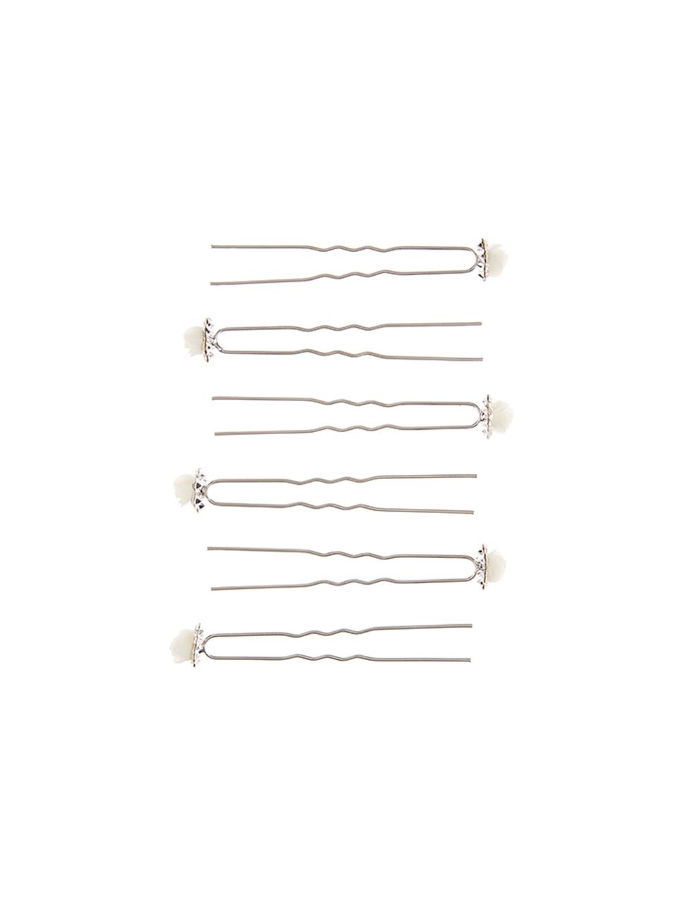<p><a href="http://uk.accessorize.com/view/product/uk_catalog/acc_19,acc_5.3/7862801200" target="_blank">Accessorize</a> hairpins, £8</p>