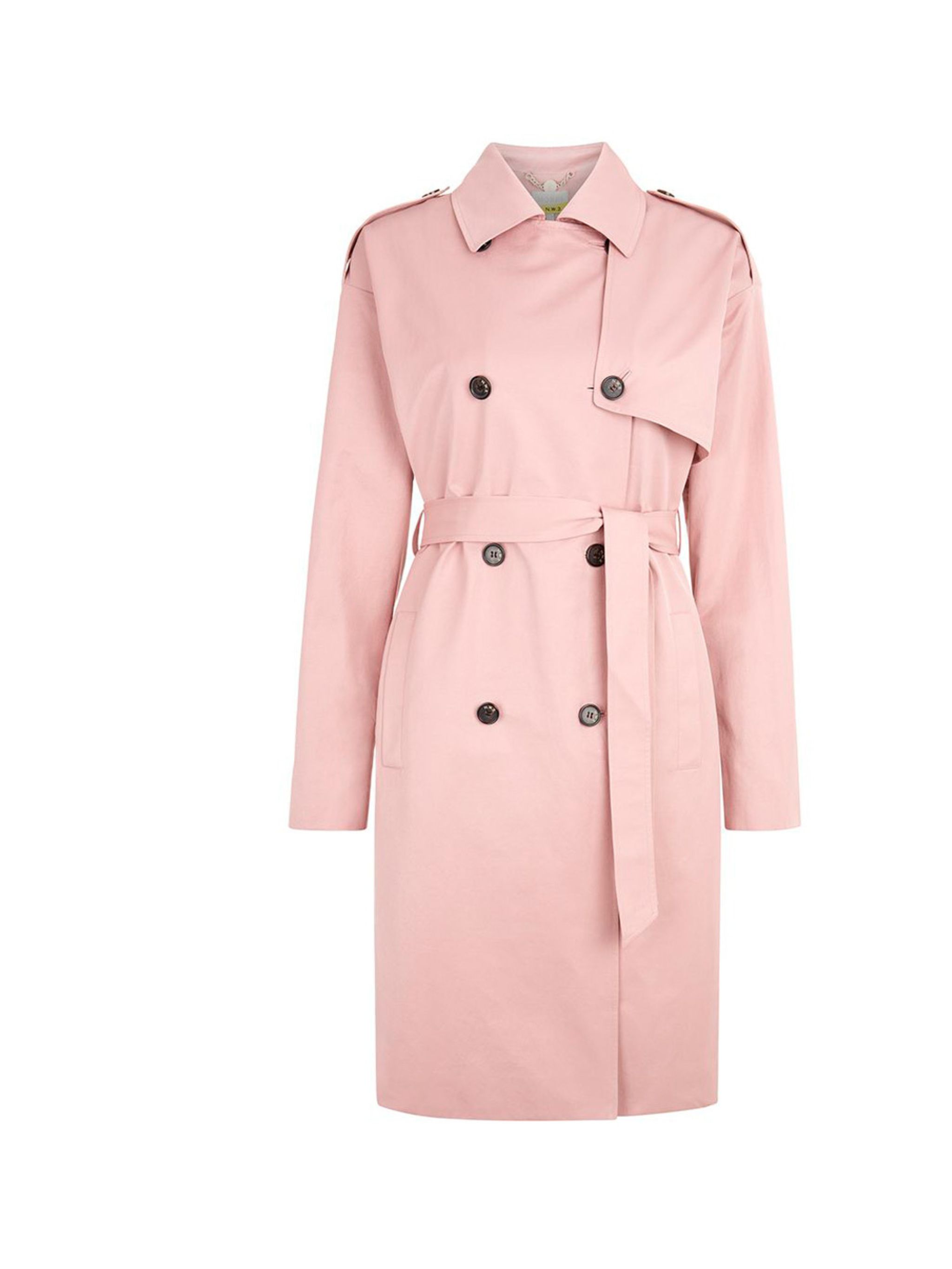 The best s s 2014 and resort trench coats and macs to shop now