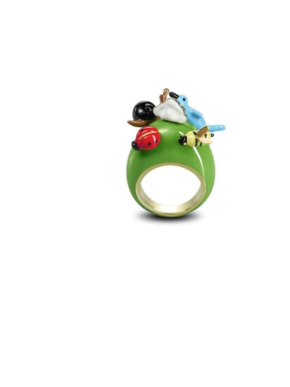 <p>If anyone is thinking of buying me a present, this is it</p><p><a href="http://www.solange.co.uk/enamel/787-supernature-ring-.html">Solange Azagury-Partridge</a> Supernature ring</p>