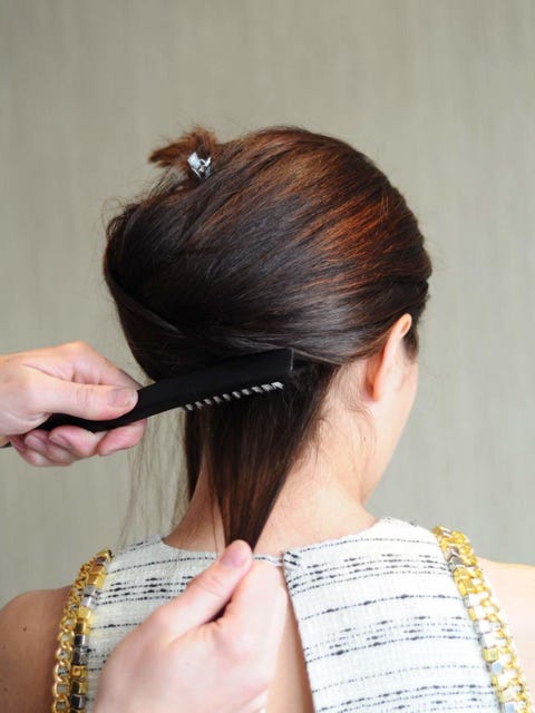Wedding Hairstyles For Long Hair - 4 Bridal Hairstyles You Can Do Yourself Wedding Hairstyles For Long Hair - 4 Bridal Hairstyles You Can Do Yourself