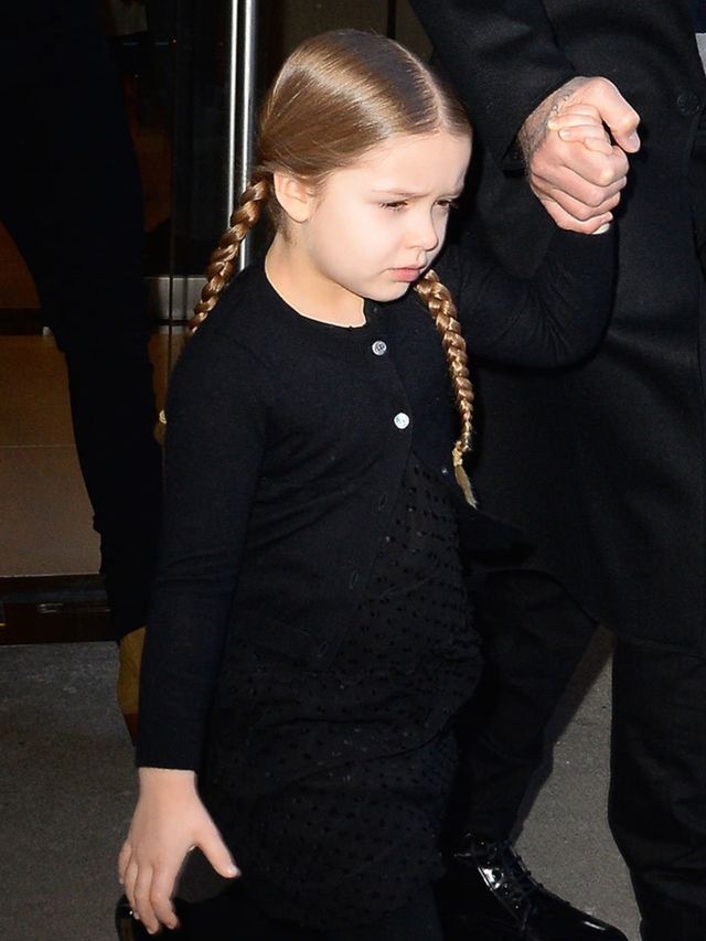 harper-beckham-2-style-file-in-new-york-aw16-getty-gallery