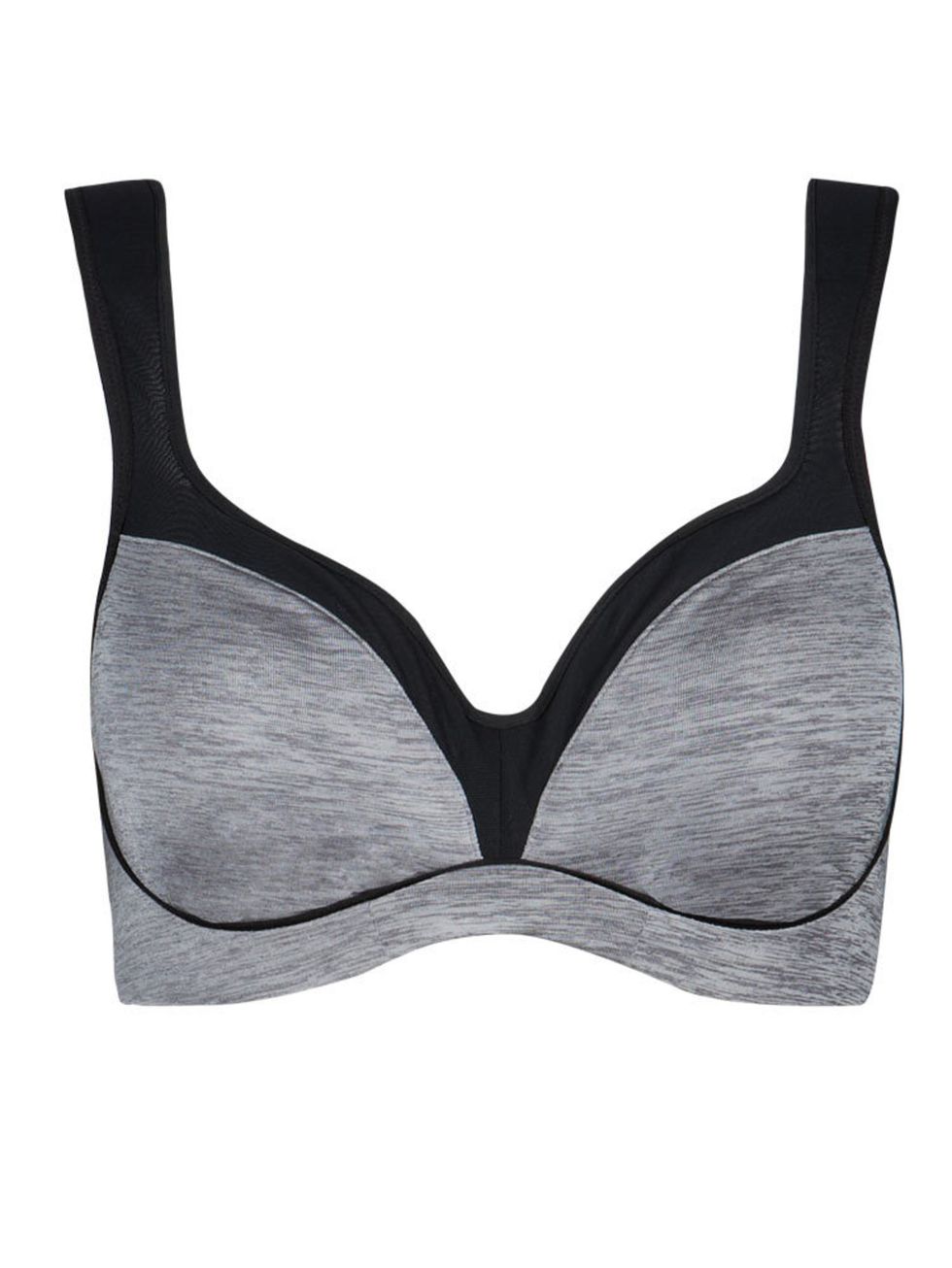 <p><a href="http://www.marksandspencer.com/high-impact-flexible-underwired-sports-full-cup-a-g-bra/p/p22286135" target="_blank">Marks & Spencer </a><span style="font-size:13px; line-height:1.6">High Impact Flexible Underwired Sports Full Cup (A-G) Bra, </