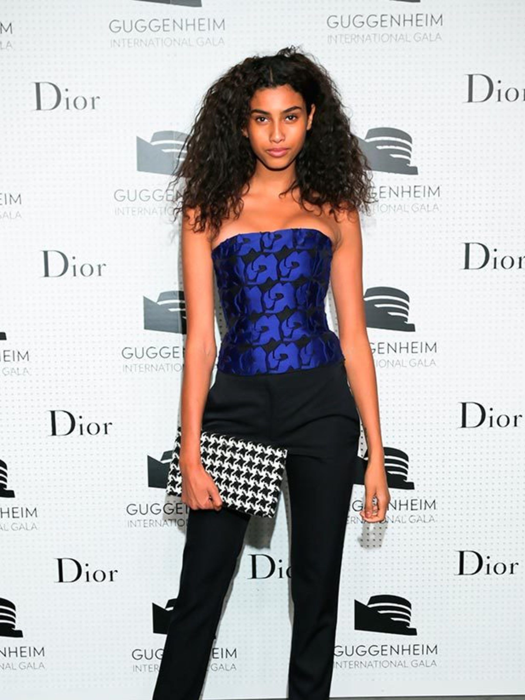 Dasha Maletina pictures picture Dasha Maletina