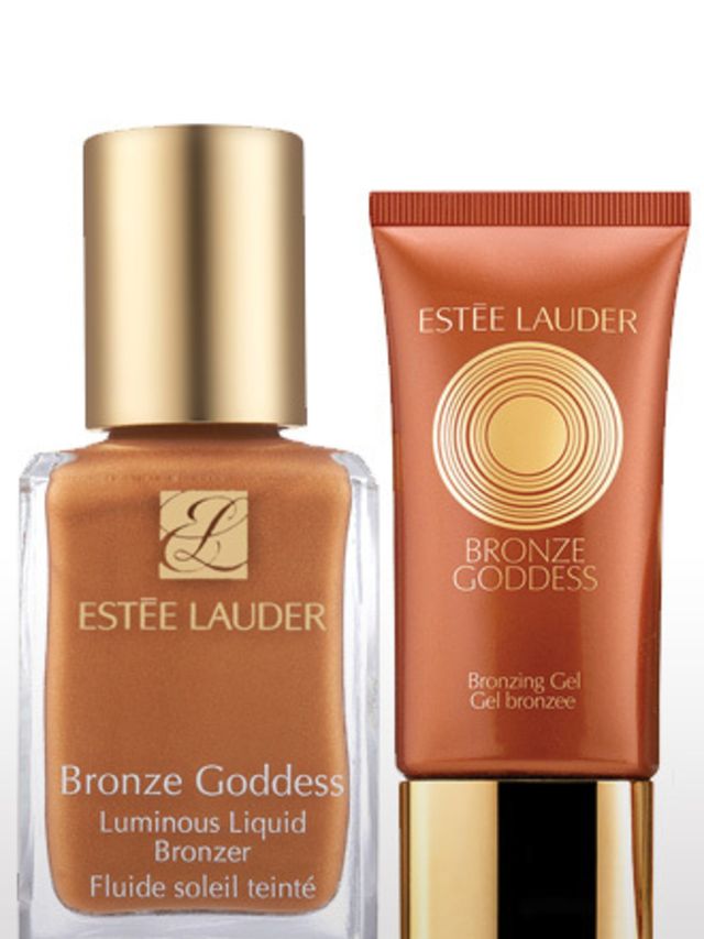 1325877880-the-new-ways-to-bronze