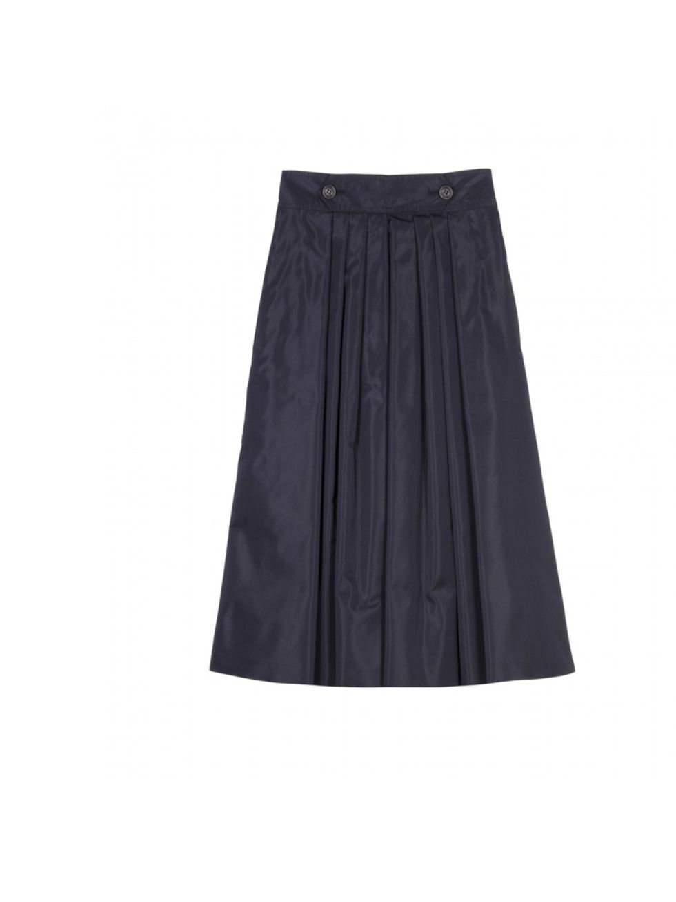 <p>Burberry Prorsum pleated full skirt, £595, at Mytheresa</p><p><a href="http://shopping.elleuk.com/browse?fts=burberry+full+skirt">BUY NOW</a></p>