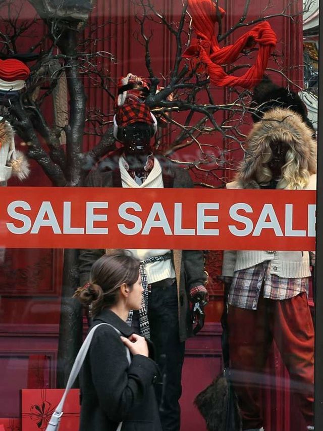 <p>Sale</p>