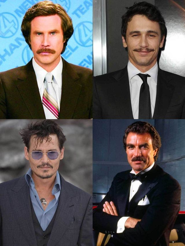 1383308735-movember-men-with-moustaches