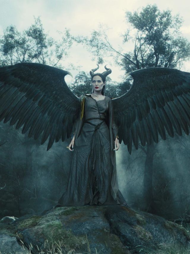 1399632869-maleficent-behind-the-scenes