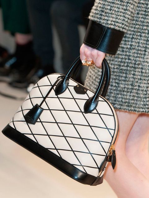 A W 2014's Best Bags