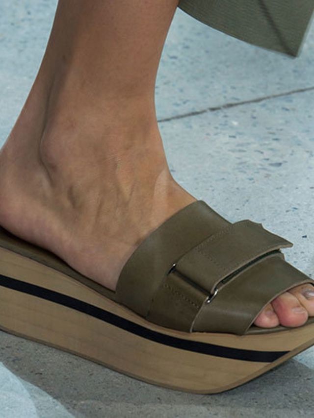 lacoste-shoes-thumb-nyfw-ss16-imaxtree