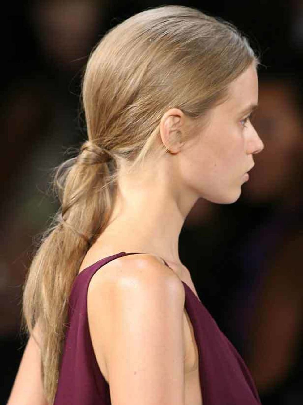 <p><a href="http://features.elleuk.com/fashion_week/160-4-Max-Azria-spring-summer-2009.html">Click here to see the Maz Azria show.</a></p>