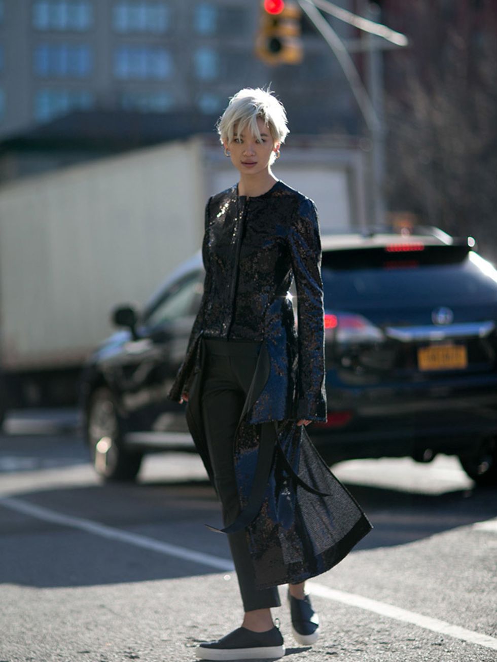 new-york-street-style-2016-sequins-elle