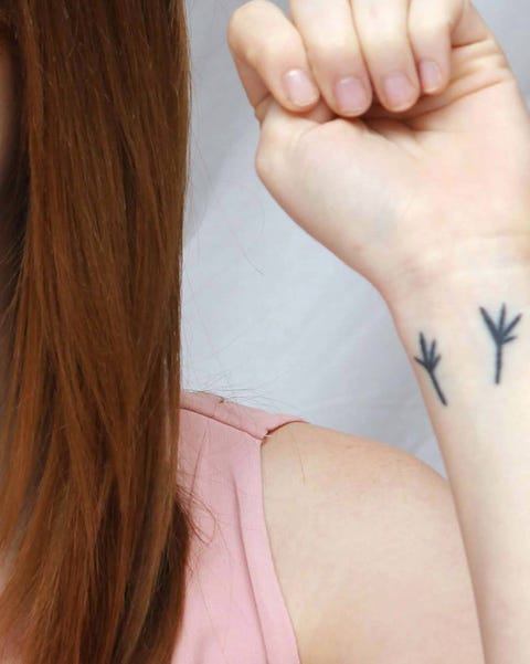 Celebrity Tattoos The Best Celebrity Tattoo Pictures Celebrity Tattoos The Best Celebrity Tattoo Pictures