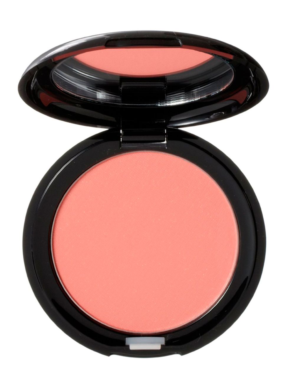 <p><a href="http://www.lookfantastic.com/stila-custom-colour-blush/10549645.html?utm_source=googleprod&utm_medium=cpc&utm_campaign=gp_bodycare&affil=thggpsad&switchcurrency=GBP&shippingcountry=GB&gclid=Cj0KEQjwgI6pBRDak6aRovWNqLsBEiQA8zZSLq7ciL1mb4WCYu1mk