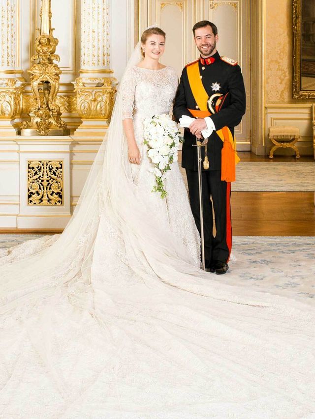 1350927105-royal-wedding-style
