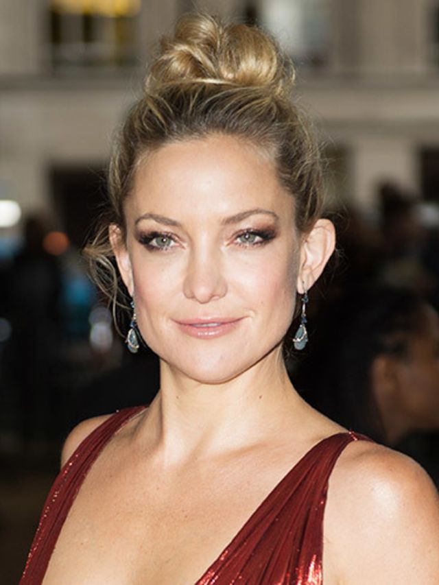 kate-hudson-out-in-london-3-june-2015-getty-thumb