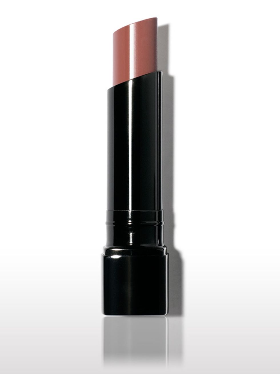 <p>Creamy Lip Colour in Italian Rose, £13.70, <a href="http://www.bobbibrown.co.uk/templates/products/sp.tmpl?CATEGORY_ID=CAT6088&amp;PRODUCT_ID=PROD89445">www.bobbibrown.co.uk</a> </p><p> </p><p>Beauty is about being comfortable in your own skin, says 