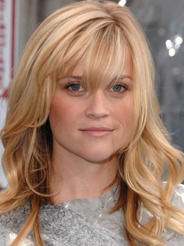 1325878662-reese-witherspoon