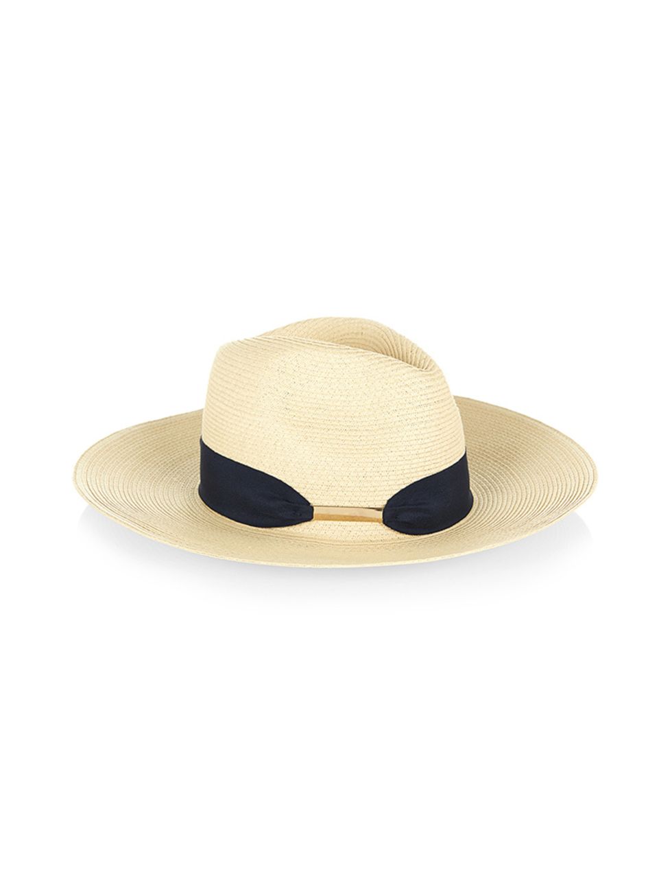 <p><a href="http://media.monsoon.co.uk/medias/sys_master/9012538343454.jpg?buildNumber=4782" target="_blank">Accessorize</a> hat, £19.99</p>
