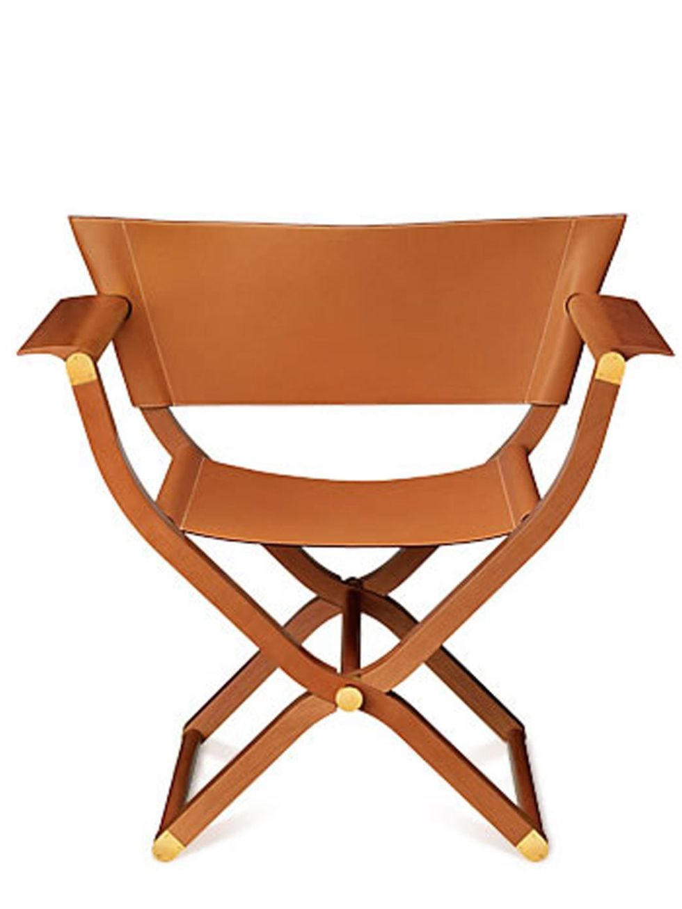 <p>Hermes Pippa chair</p>