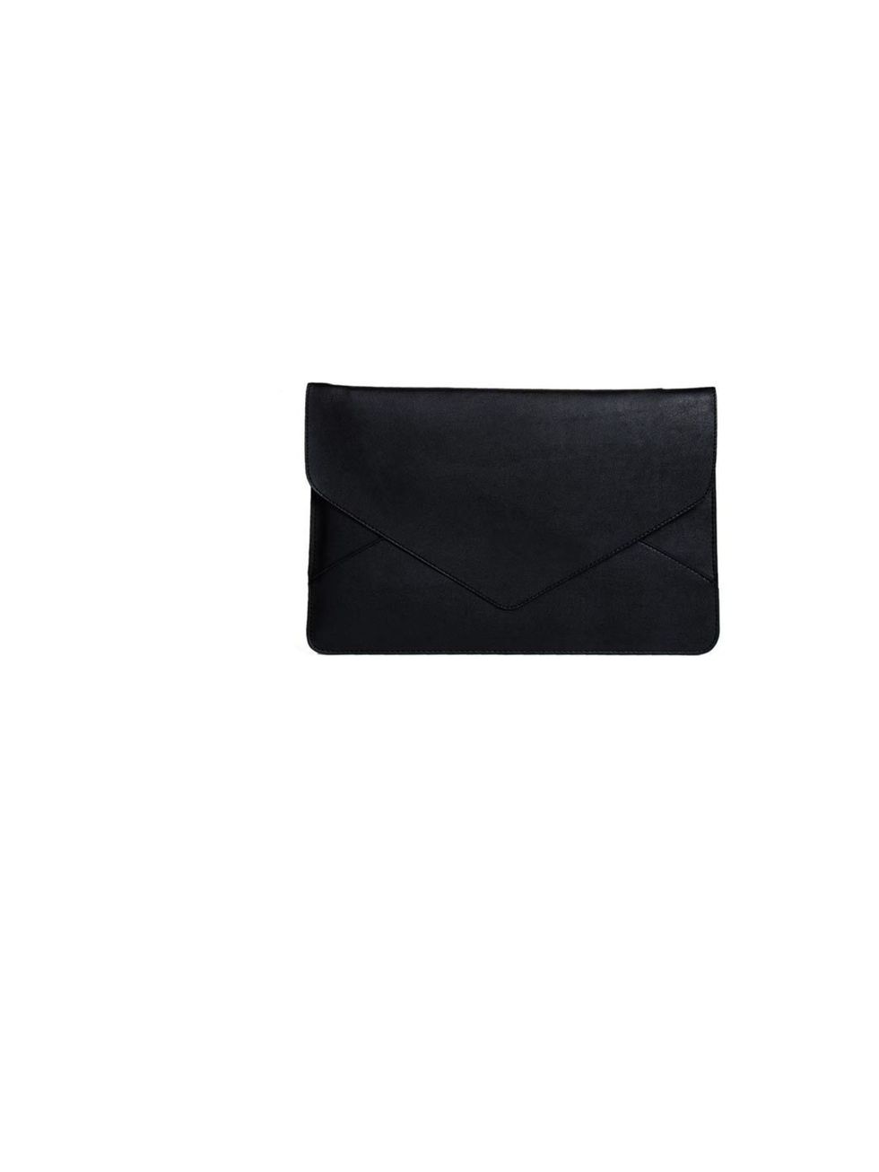 <p><a href="http://www.boohoo.com/restofworld/bags/rosa-large-soft-pu-envelope-clutch/invt/azz64955/?source=207_61&amp;utm_source=AWIN&amp;utm_medium=AFF&amp;cm_mmc=Affiliates-_-Affiliate%20Window-_-79682%20-_-0%20&amp;awc=2319_1336484750_d544f3053c72401b