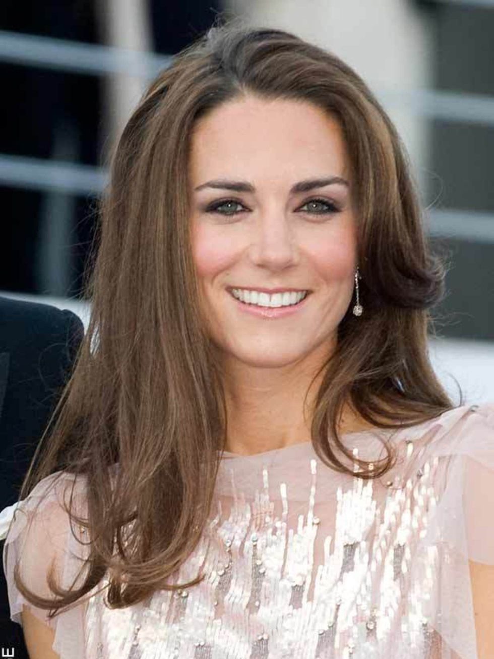 <p><a href="http://www.elleuk.com/starstyle/style-files/(section)/kate-middleton">See Kate's best fashion looks...</a></p>