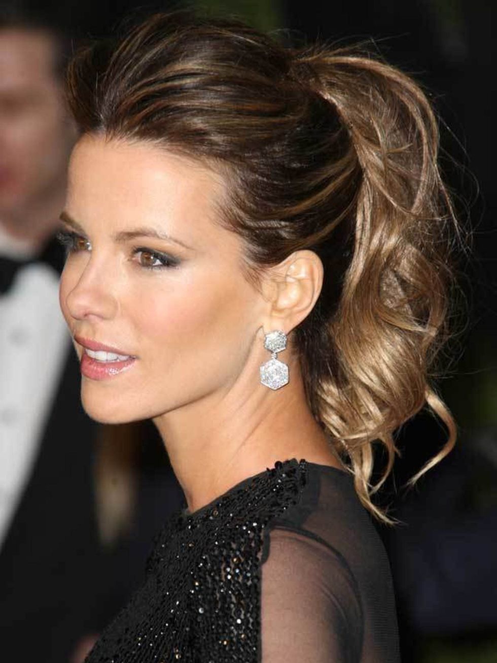 <p><a href="http://www.elleuk.com/starstyle/red-carpet/%28section%29/oscars-2011">Kate Beckinsale at the 2011 Oscars</a></p>