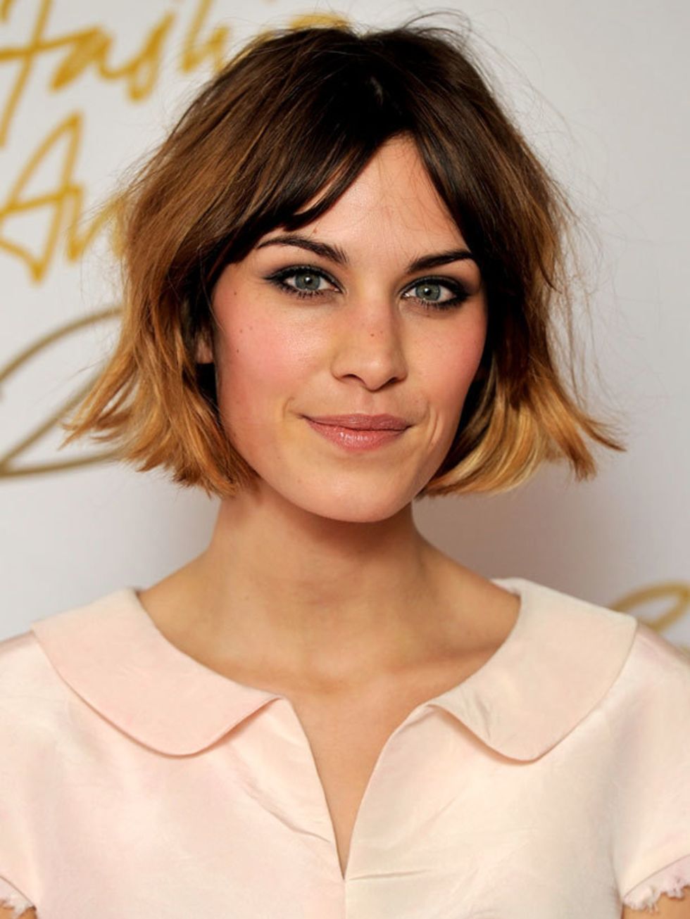 <p><a href="http://www.elleuk.com/starstyle/style-files/%28section%29/Alexa-Chung">See Alexa's best fashion looks...</a></p>