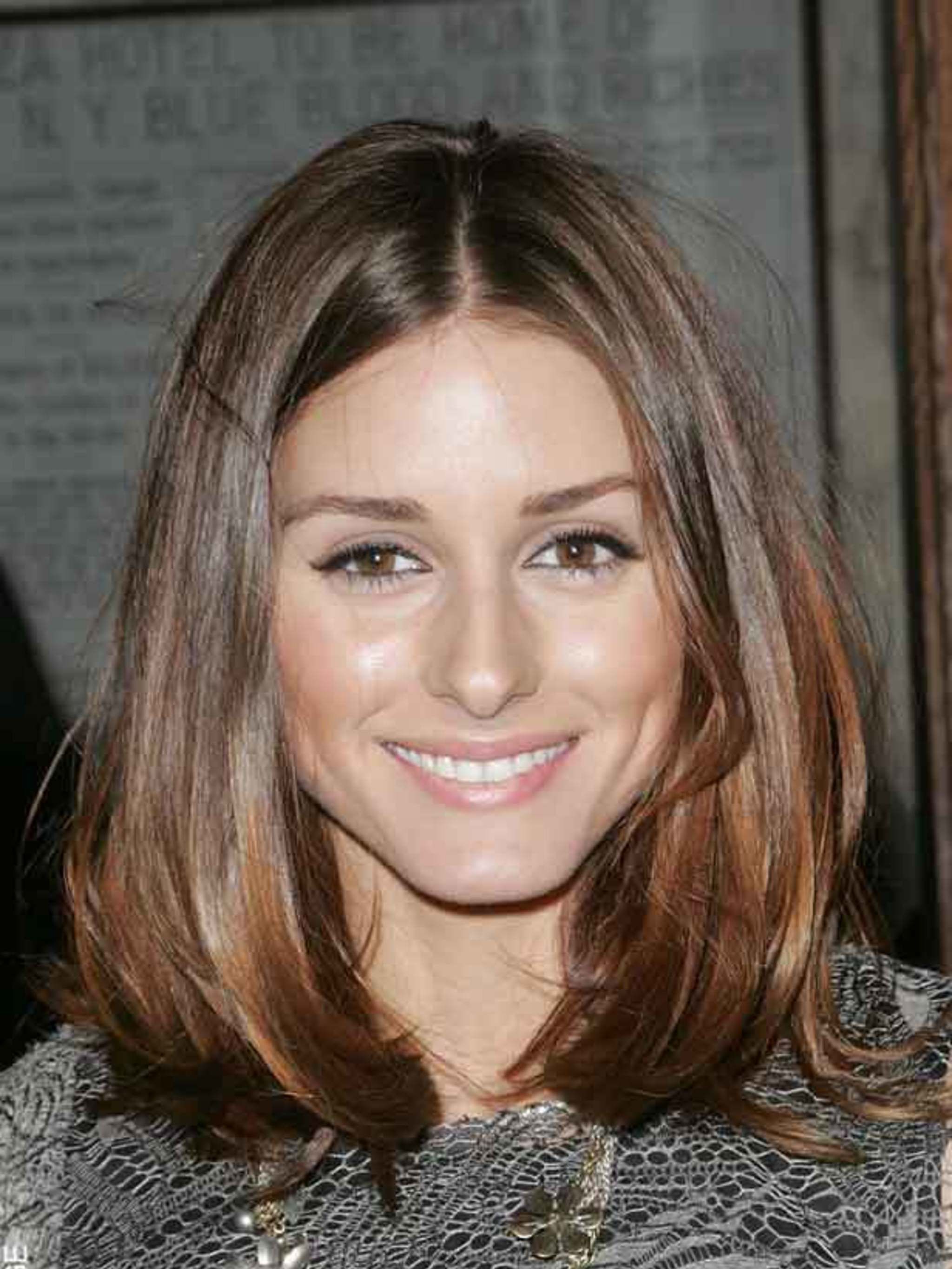 Top 25 Hairstyles of 2010 Top 25 Hairstyles of 2010
