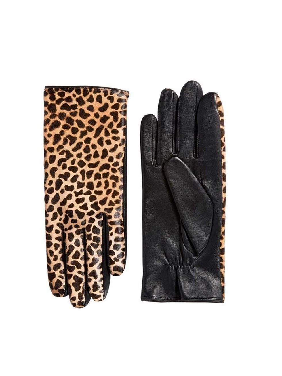 <p>Content Director Alice Wignall is protecting her hands from the winter wind with these <a href="http://www.next.co.uk/g402220s6#670114g40" target="_blank">Next</a> ponyskin gloves, £30.</p>