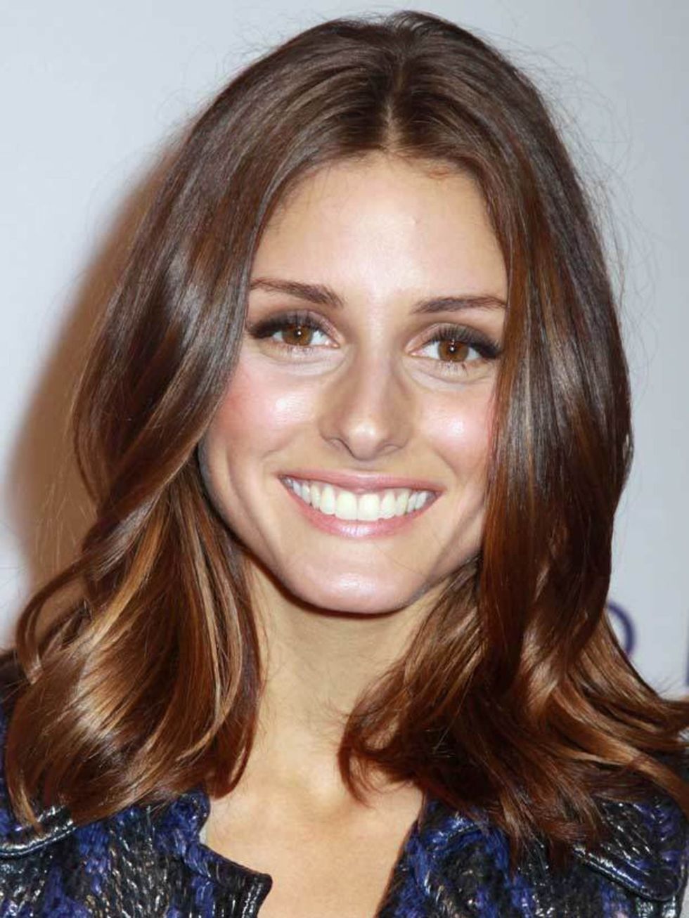 <p><a href="http://www.elleuk.com/starstyle/style-files/%28section%29/olivia-palermo">See Olivia's best fashion looks here...</a></p>