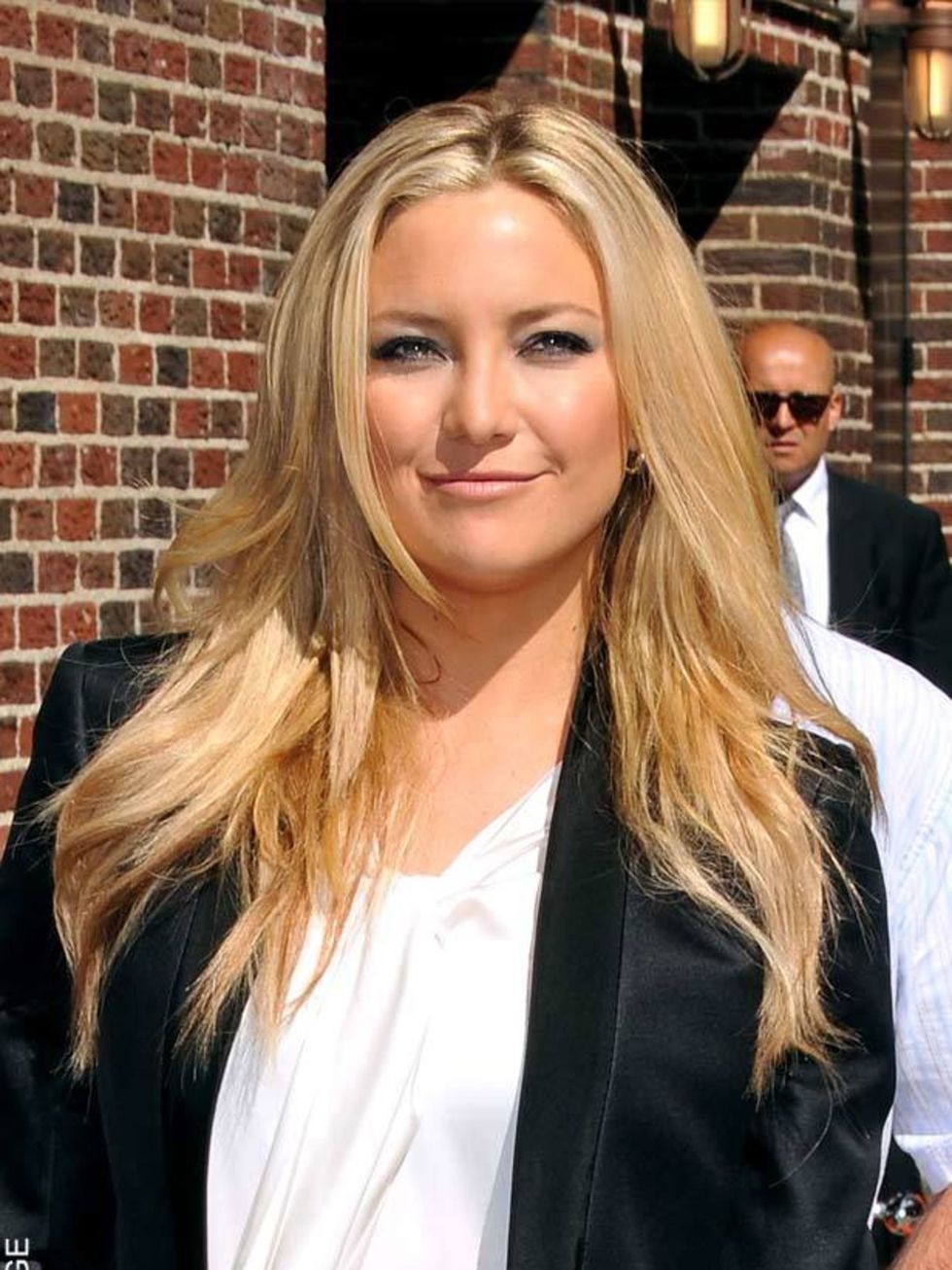 <p><a href="http://www.elleuk.com/starstyle/style-files/%28section%29/Kate-Hudson">See Kate Hudson's best looks...</a></p>