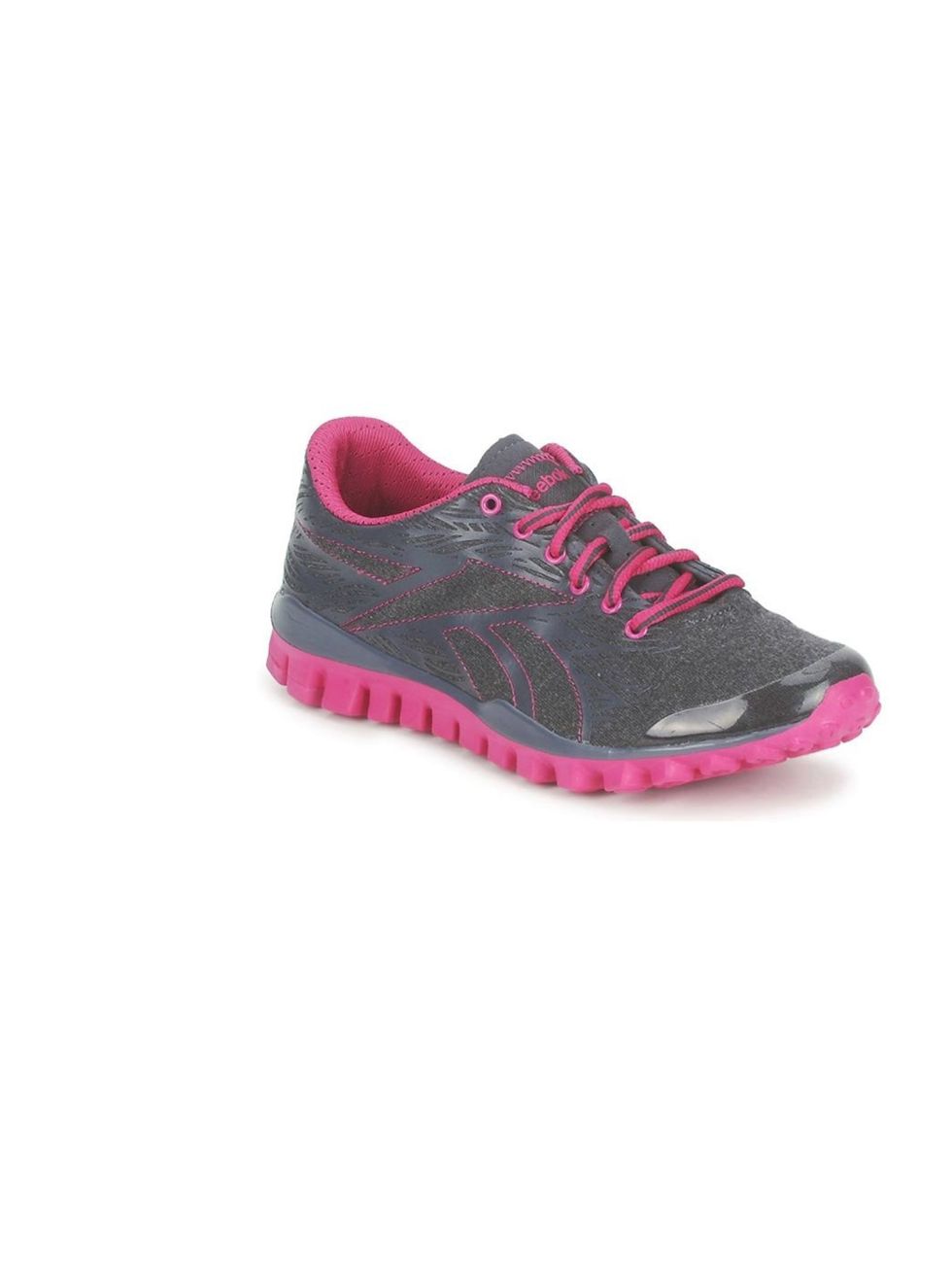 <p><strong><a href="http://shop.reebok.com/GB/search?t=realflex&amp;cm_sp=Brand-_-ProductBLock-_-Shop_RealFlex&amp;cm_sp=Brand-_-ProductBlock-_-Custom_fitness_menswomens_realflex_RealFlex_promo">Reebok</a> RealFlex Train £65</strong></p><p><strong>Weight: