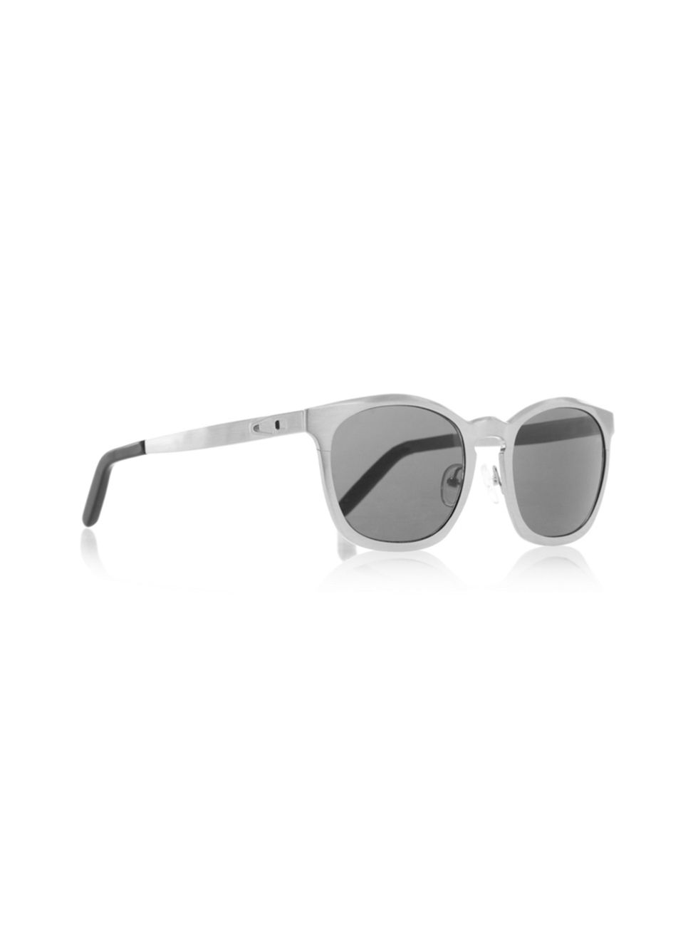 <p>The sun is finally shining, long may it last.</p><p>Sunglasses Alexander Wang £97.20 at <a href="http://www.theoutnet.com/product/459812">The Outnet.</a></p>