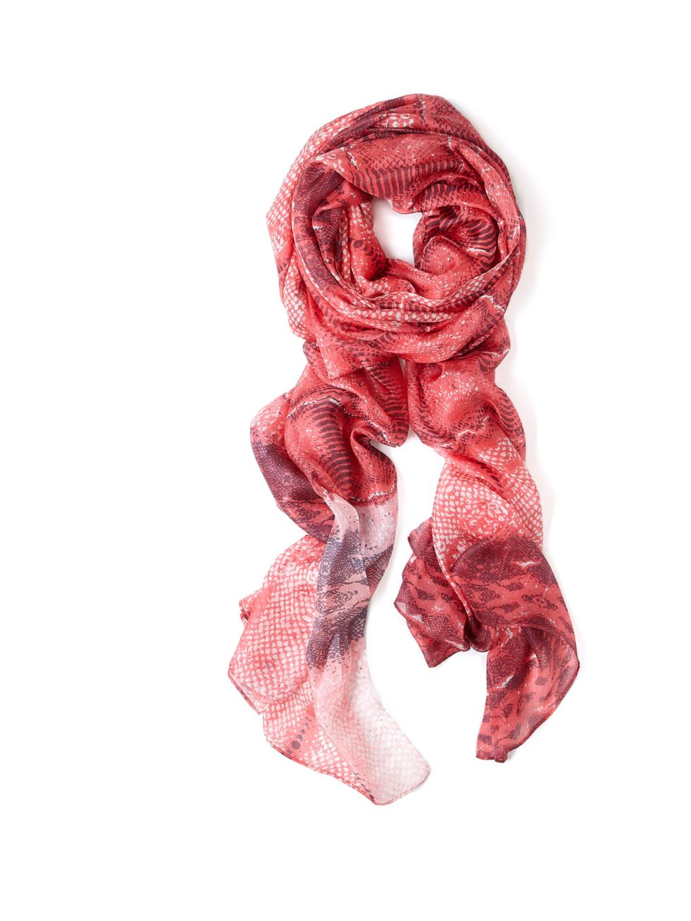 <p>October is Breast Cancer Awareness Month and theres heaps of new and exclusive items up for grabs, all in the name of a good cause. Top of our wish list is Breakthrough Breast Cancer's colourful silk scarf Lily &amp; Lionel scarf, £95, at <a href="ht