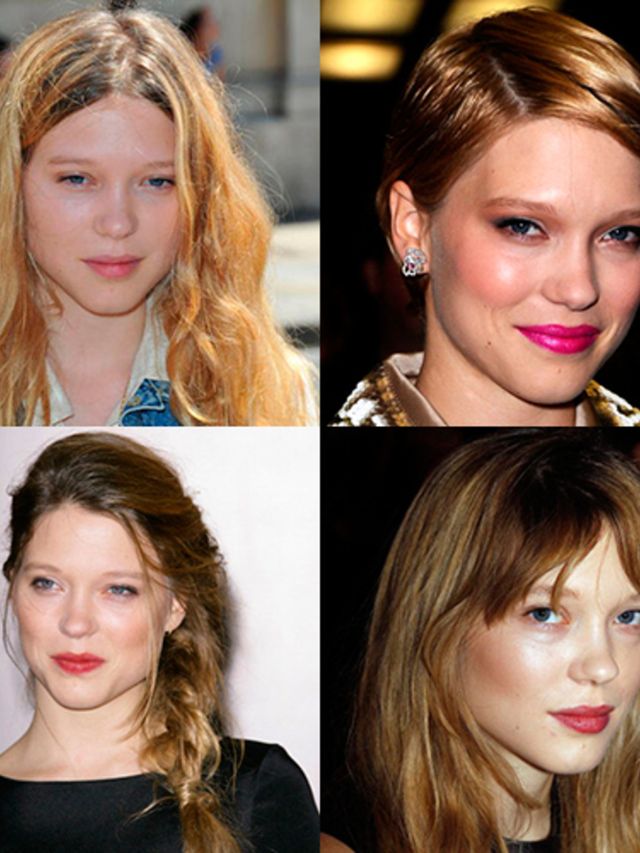 lea-seydoux