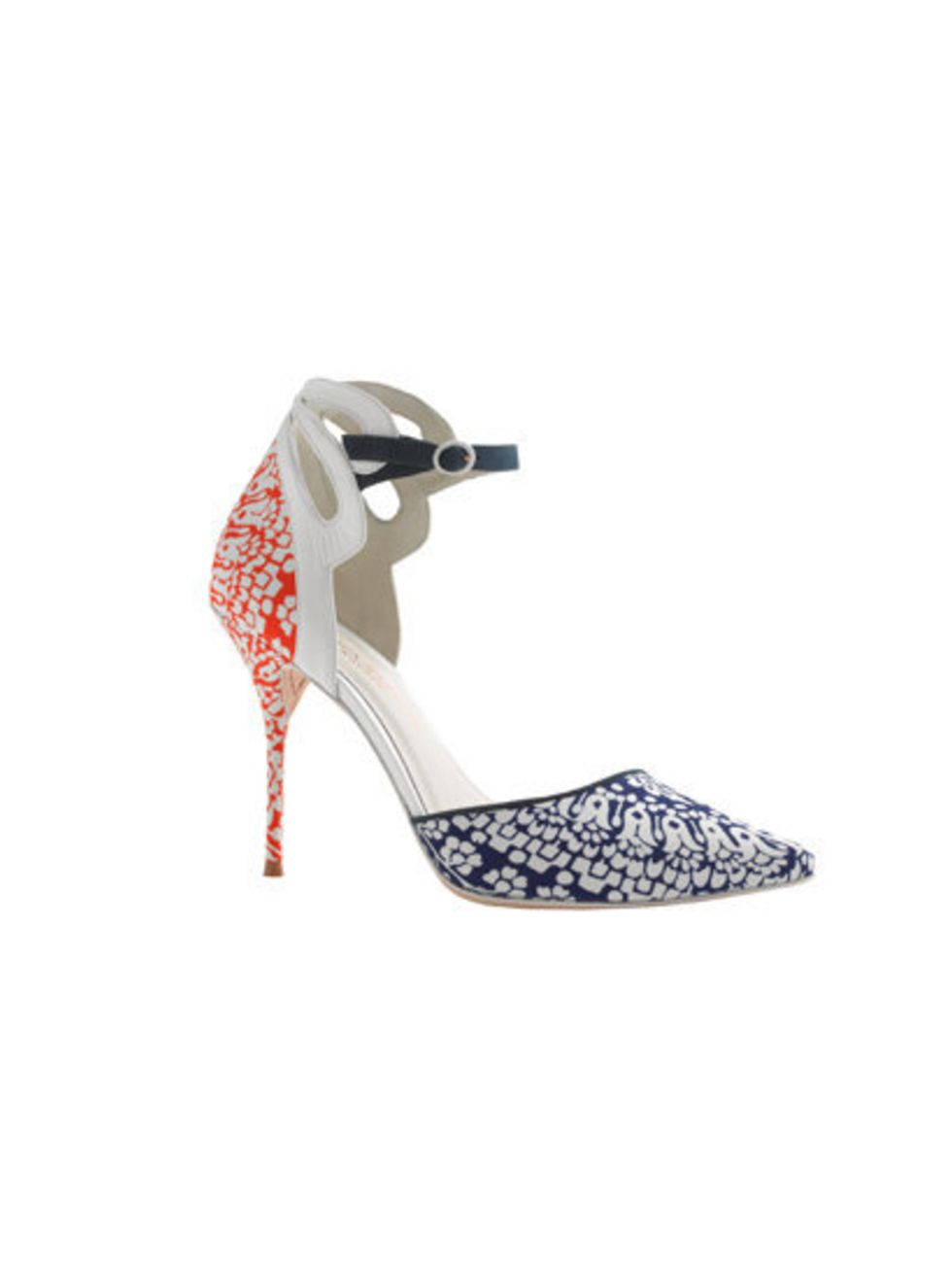 <p>Printed courts, £460</p>