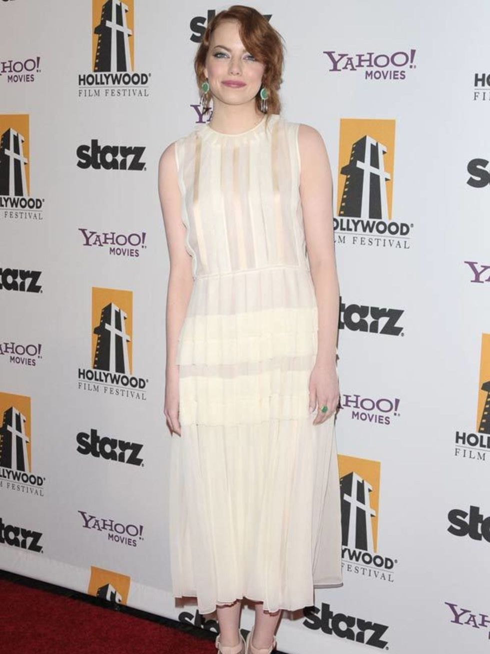 <p><a href="http://cms.elleuk.com/content/search?SearchText=emma+stone+style+file&amp;SearchButton=Search">Emma Stone</a> in <a href="http://www.elleuk.com/catwalk/collections/jonathan-saunders/">Jonathan Saunders</a> at the 15th Annual Hollywood Film Awa