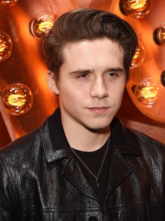 2016-february-24-brooklyn-beckham-at-warner-music-group--ciroc-vodka-brit-awards-after-party---arrivals-getty