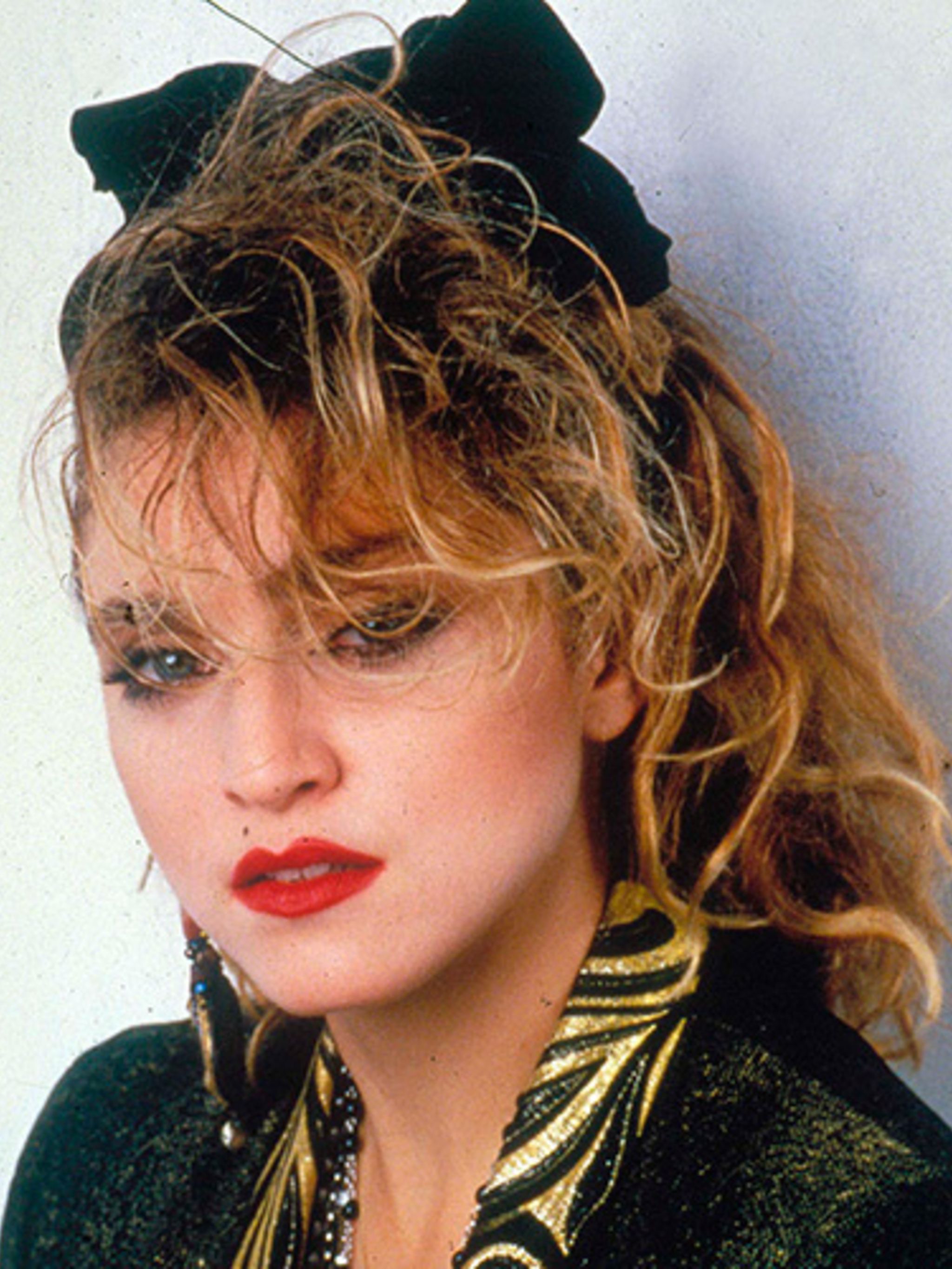 Мадонна 80. Madonna 80s. Мадонна 80-х. Мадонна 80е в молодости.