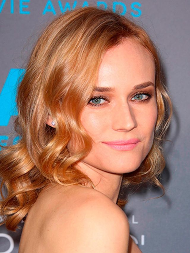 diane-kruger-annual-critics-choice-movie-awards-rexfeatures-thumb