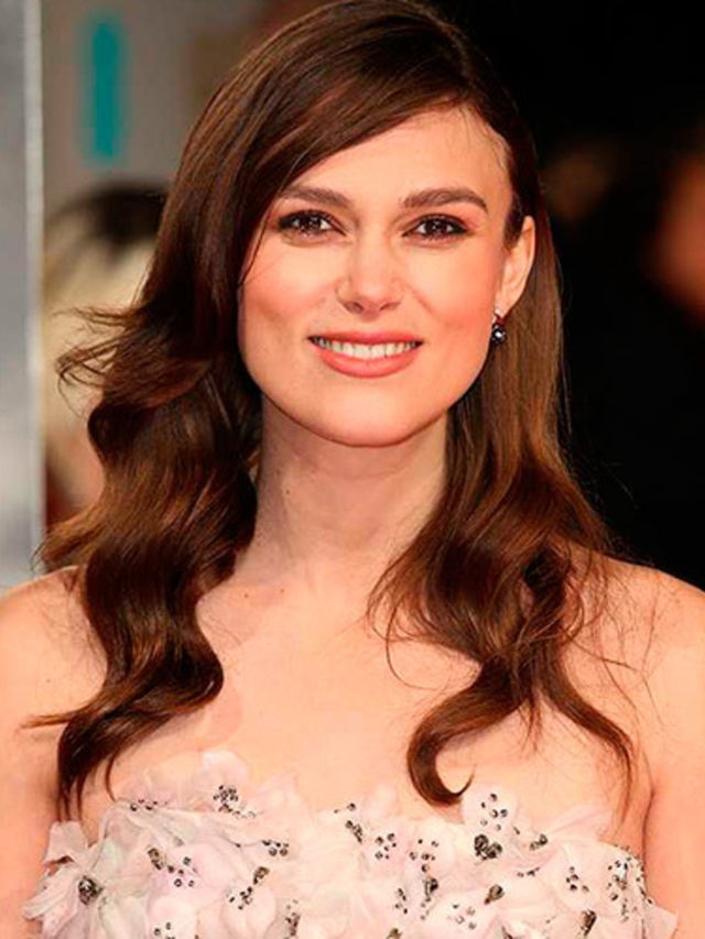 keira-knightley-attends-the-ee-british-academy-film-awards-at-the-royal-opera-house-on-february-2015-getty-thumb