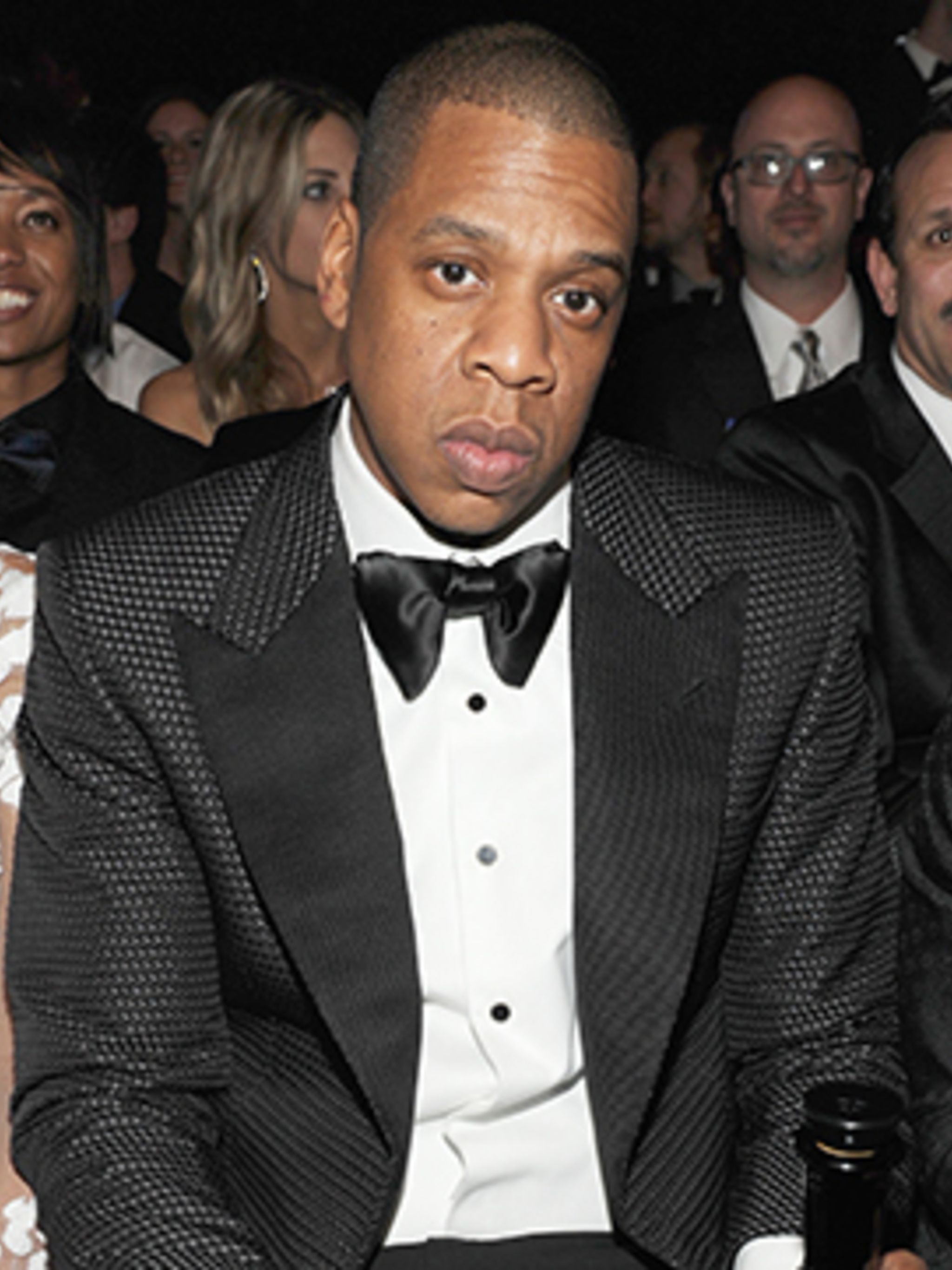 50 Best Ideas For Coloring Jay Z Age 