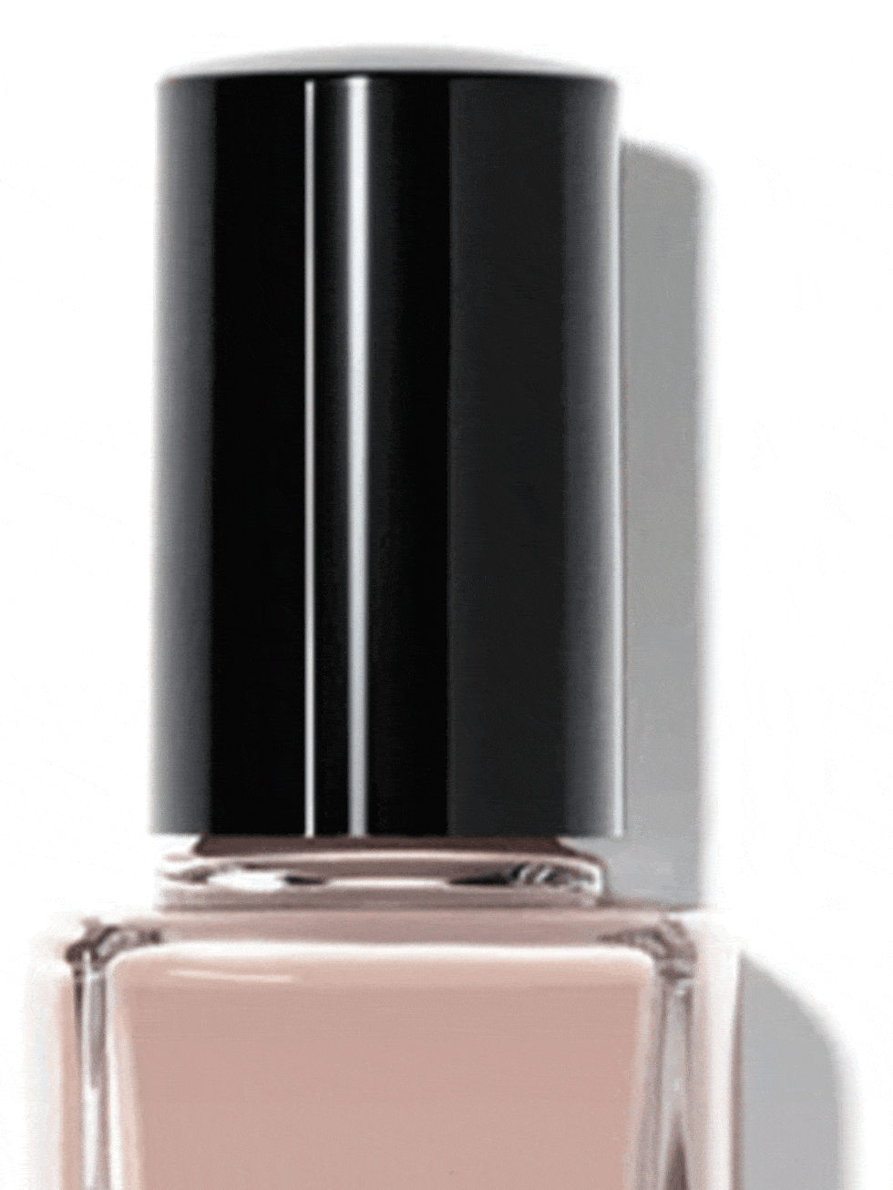 <p><a href="http://www.bobbibrown.co.uk/product/9298/22553/Makeup/Nail-Polish/Nail-Polish/Nail-Polish/New/index.tmpl" target="_blank">Bobbi Brown Nail Polish in Roza, £11.00</a></p>