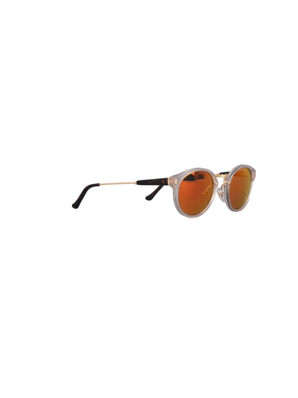 <p>Super 'panama' sunglasses, £183, at <a href="http://goodhoodstore.com/store/5936">Goodhood</a></p>