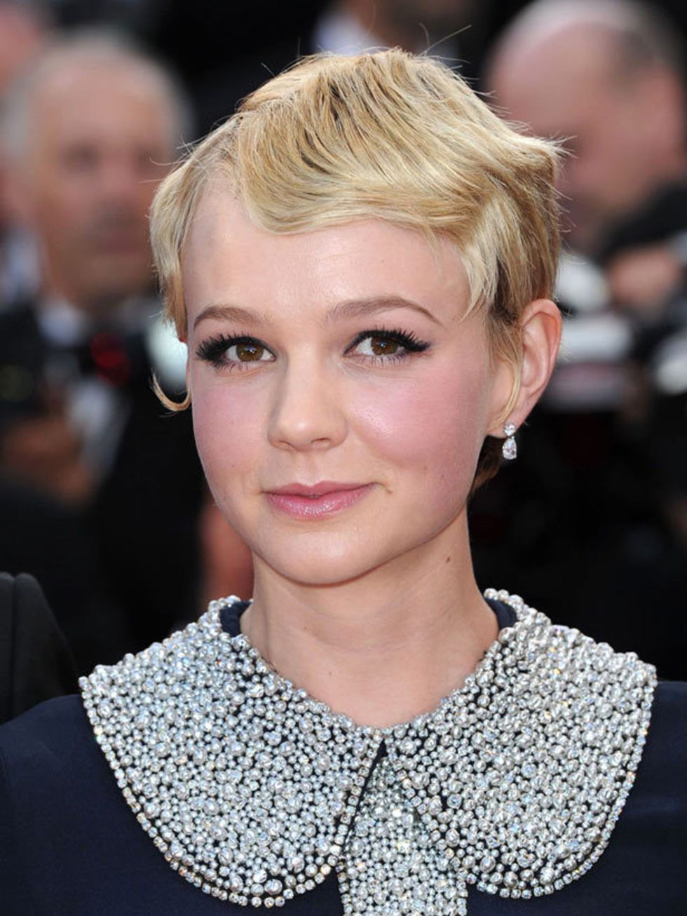<p><a href="http://www.elleuk.com/starstyle/style-files/%28section%29/carey-mulligan">Click here to see Carey's best looks...</a></p>