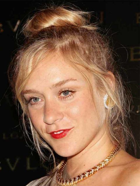 <p><a href="http://www.elleuk.com/starstyle/style-files/%28section%29/Chloe-Sevigny">Click to see Chloe's Style File</a></p>