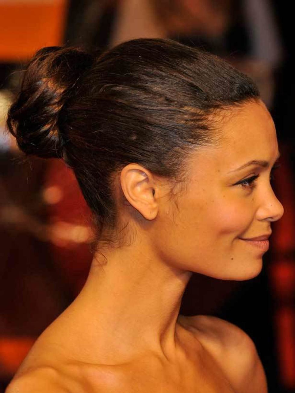 <p><a href="http://www.elleuk.com/starstyle/style-files/%28section%29/Thandie-Newton">Click here to see Thandie's Style File</a></p>
