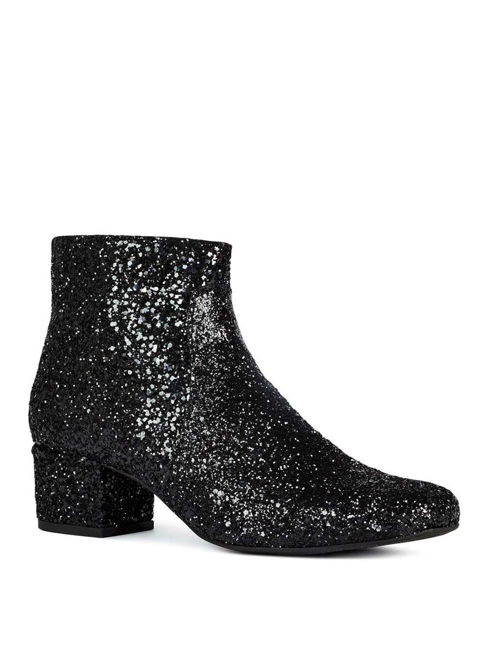 <p><a href="http://www.next.co.uk/g6778s4" target="_blank">Next</a> Ankle Boots, £62</p>
