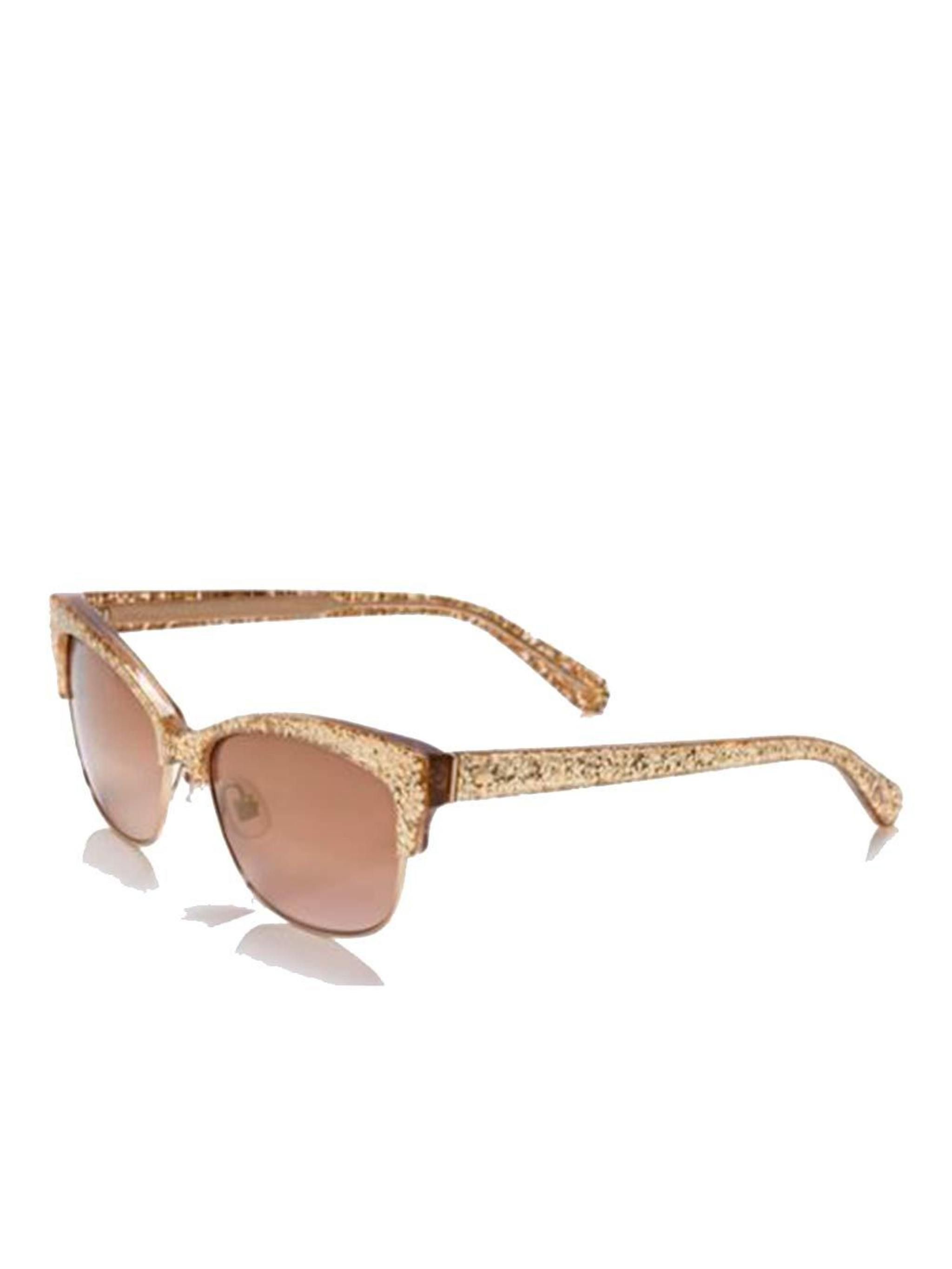 kate spade glitter sunglasses